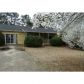 998 Leeward Lane, Jonesboro, GA 30238 ID:6738539