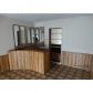 998 Leeward Lane, Jonesboro, GA 30238 ID:6738541
