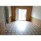 998 Leeward Lane, Jonesboro, GA 30238 ID:6738542