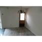 998 Leeward Lane, Jonesboro, GA 30238 ID:6738543