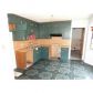 998 Leeward Lane, Jonesboro, GA 30238 ID:6738544
