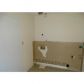 998 Leeward Lane, Jonesboro, GA 30238 ID:6738545