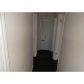 998 Leeward Lane, Jonesboro, GA 30238 ID:6738546