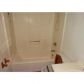 998 Leeward Lane, Jonesboro, GA 30238 ID:6738547