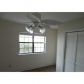 998 Leeward Lane, Jonesboro, GA 30238 ID:6738548