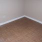 3800 Saint Paul Ave, Bellwood, IL 60104 ID:1065504