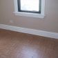 3800 Saint Paul Ave, Bellwood, IL 60104 ID:1065505