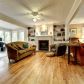 1232 West Nancy Creek Drive, Atlanta, GA 30319 ID:2633301