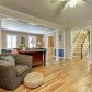 1232 West Nancy Creek Drive, Atlanta, GA 30319 ID:2633303