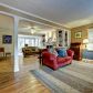 1232 West Nancy Creek Drive, Atlanta, GA 30319 ID:2633304