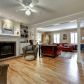 1232 West Nancy Creek Drive, Atlanta, GA 30319 ID:2633306