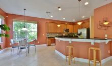 2420 Willow Drop Way Oviedo, FL 32766