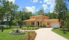 270 W 6th St Oviedo, FL 32766