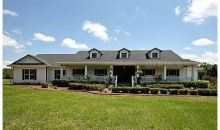 2231 Curryville Rd Oviedo, FL 32766