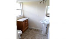 340 E 5TH ST, Oviedo, FL 32766