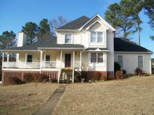 981 David Lane, Lawrenceville, GA 30046