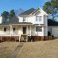 981 David Lane, Lawrenceville, GA 30046 ID:6480342