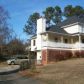 981 David Lane, Lawrenceville, GA 30046 ID:6480343