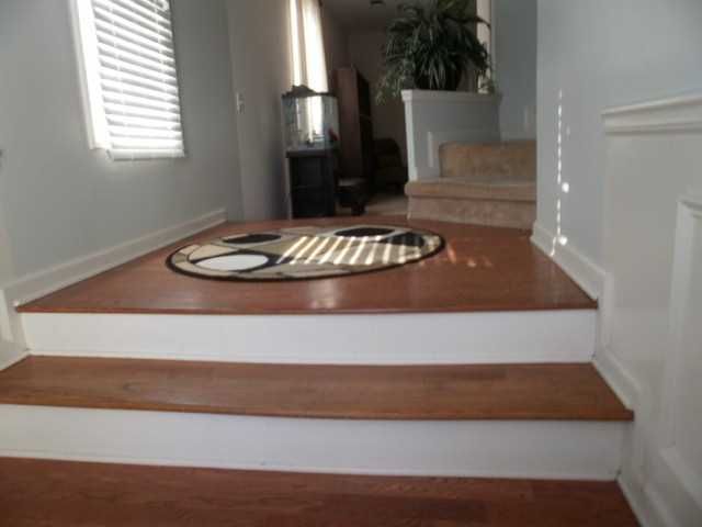 7073 Littlebrook Way, Douglasville, GA 30134