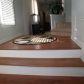 7073 Littlebrook Way, Douglasville, GA 30134 ID:2401576