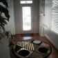 7073 Littlebrook Way, Douglasville, GA 30134 ID:2401577