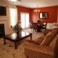 7073 Littlebrook Way, Douglasville, GA 30134 ID:2401578