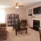 7073 Littlebrook Way, Douglasville, GA 30134 ID:2401579