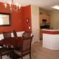 7073 Littlebrook Way, Douglasville, GA 30134 ID:2401580