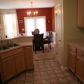 7073 Littlebrook Way, Douglasville, GA 30134 ID:2401581
