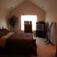 7073 Littlebrook Way, Douglasville, GA 30134 ID:2401582
