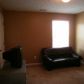 7073 Littlebrook Way, Douglasville, GA 30134 ID:2401584