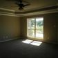 706 Rolling Rock, Austin, AR 72007 ID:2666613