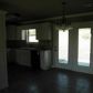 706 Rolling Rock, Austin, AR 72007 ID:2666615