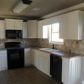 706 Rolling Rock, Austin, AR 72007 ID:2666617