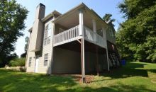 133 Mt Vernon Ridge Dallas, GA 30132
