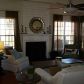 3930 Phillipsite Lane, Cumming, GA 30040 ID:4620607