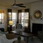 3930 Phillipsite Lane, Cumming, GA 30040 ID:4620608