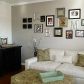 3930 Phillipsite Lane, Cumming, GA 30040 ID:4620609