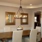 3930 Phillipsite Lane, Cumming, GA 30040 ID:4620610