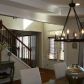 3930 Phillipsite Lane, Cumming, GA 30040 ID:4620611