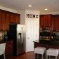 3930 Phillipsite Lane, Cumming, GA 30040 ID:4620612