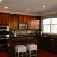 3930 Phillipsite Lane, Cumming, GA 30040 ID:4620613