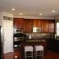 3930 Phillipsite Lane, Cumming, GA 30040 ID:4620614