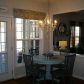 3930 Phillipsite Lane, Cumming, GA 30040 ID:4620615