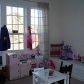3930 Phillipsite Lane, Cumming, GA 30040 ID:4620616
