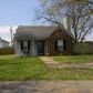 228 ANNA LANE, West Memphis, AR 72301 ID:1115062
