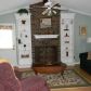 228 ANNA LANE, West Memphis, AR 72301 ID:1115063