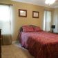 228 ANNA LANE, West Memphis, AR 72301 ID:1115065