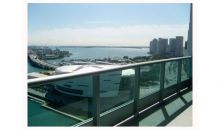 900 BISCAYNE BL # 1907 Miami, FL 33132