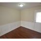 128 Jaley Parkway, Locust Grove, GA 30248 ID:6922103